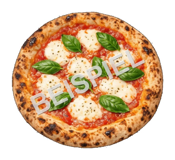 Margherita